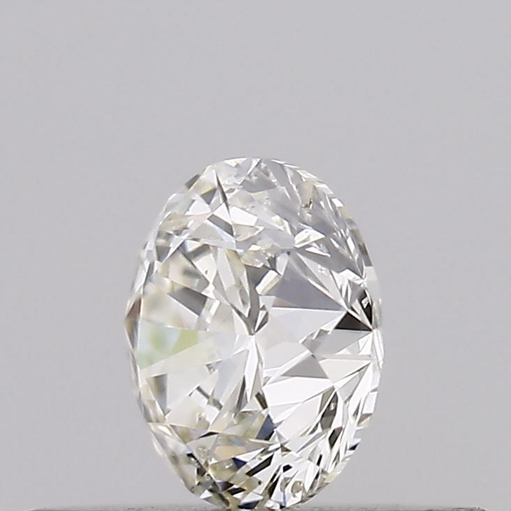 Diamante 0,30 ct ROUND