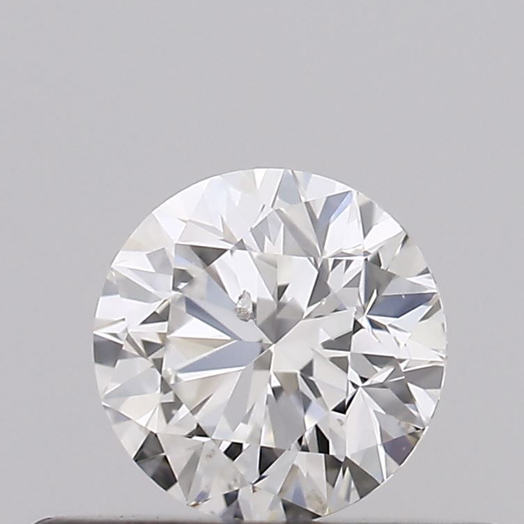 Diamante 0,30 ct ROUND
