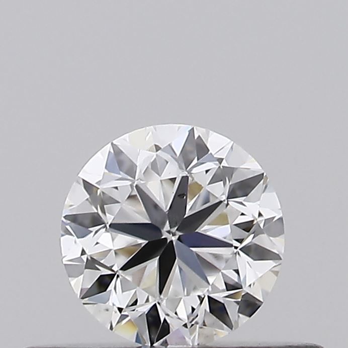 Diamante 0,30 ct ROUND