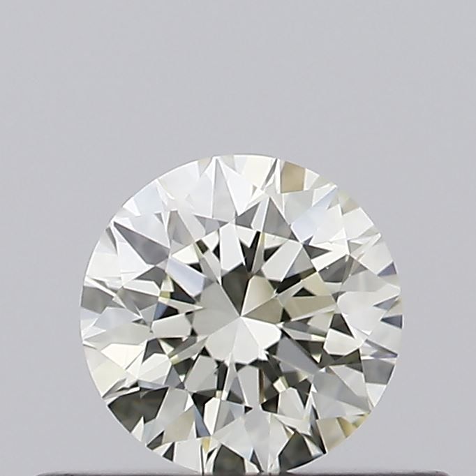 Diamante 0,30 ct ROUND