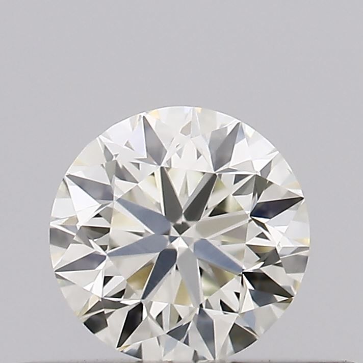 Diamante 0,30 ct ROUND