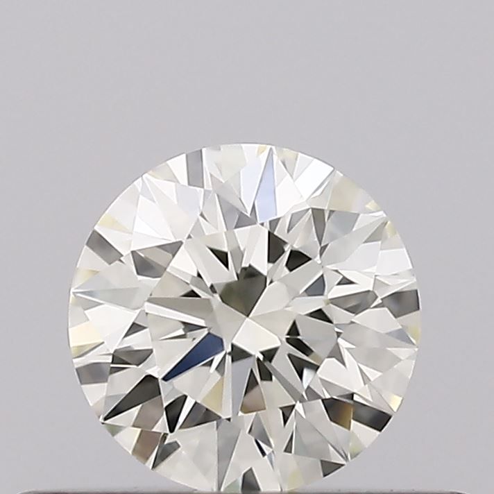 Diamante 0,30 ct ROUND