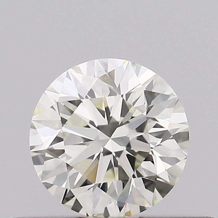 Diamante 0,31 ct ROUND