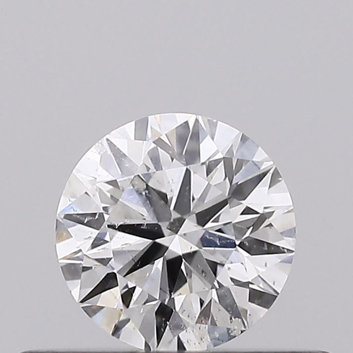 Diamante 0,30 ct ROUND