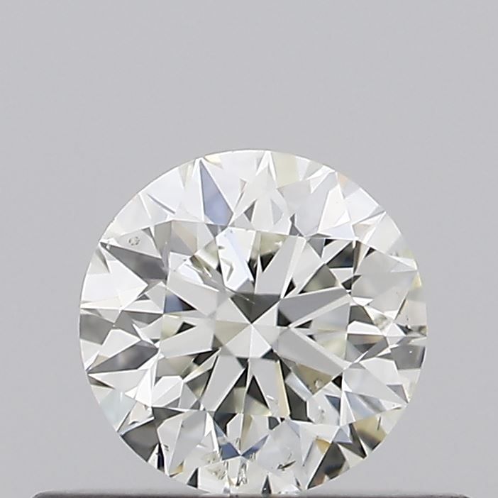 Diamante 0,32 ct ROUND