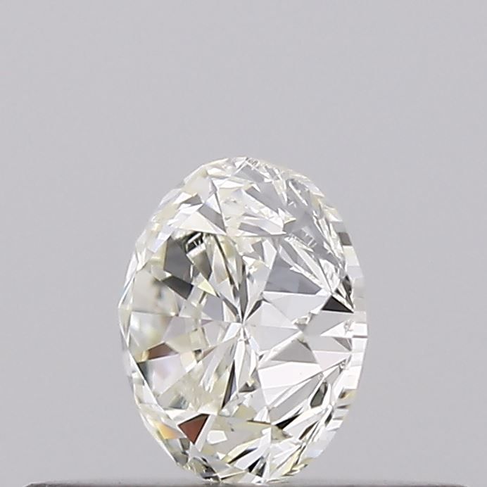 Diamante 0,30 ct ROUND