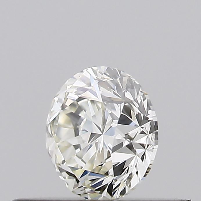 Diamante 0,30 ct ROUND