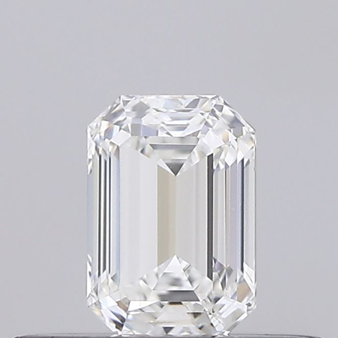 Diamante 0,30 ct EMERALD