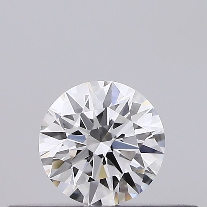 Diamante 0,18 ct ROUND