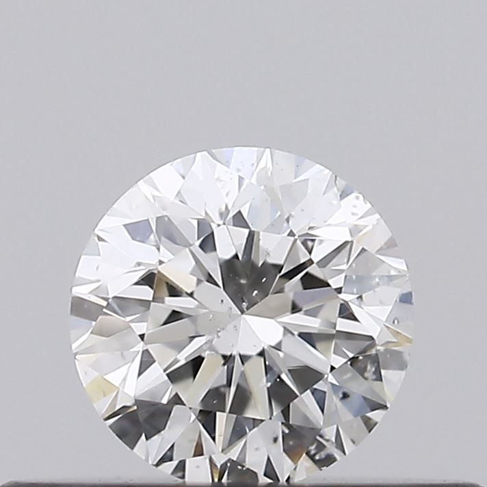 Diamante 0,30 ct ROUND