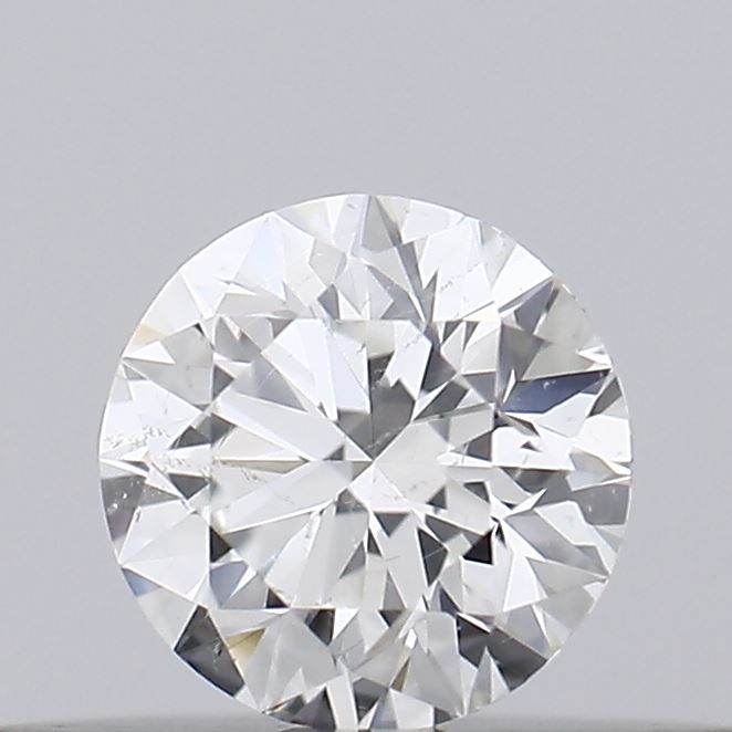 Diamante 0,18 ct ROUND