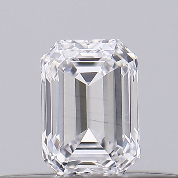 Diamante 0,18 ct EMERALD