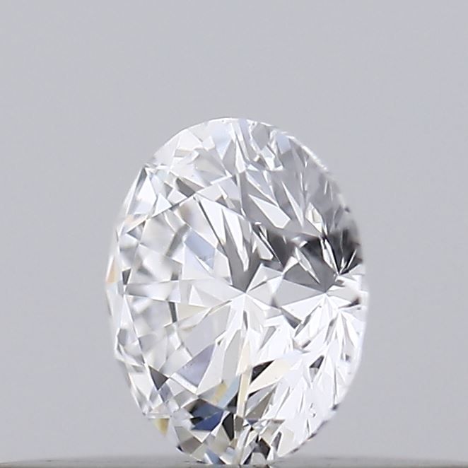 Diamante 0,18 ct ROUND