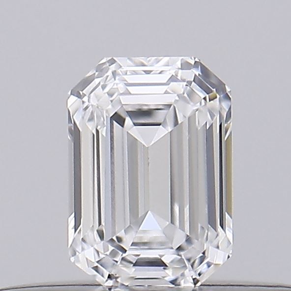 Diamante 0,19 ct EMERALD