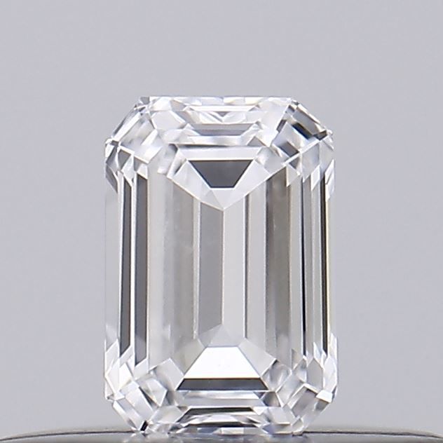 Diamante 0,18 ct EMERALD