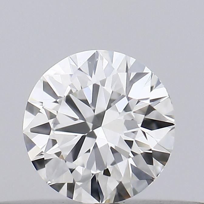 Diamante 0,20 ct ROUND