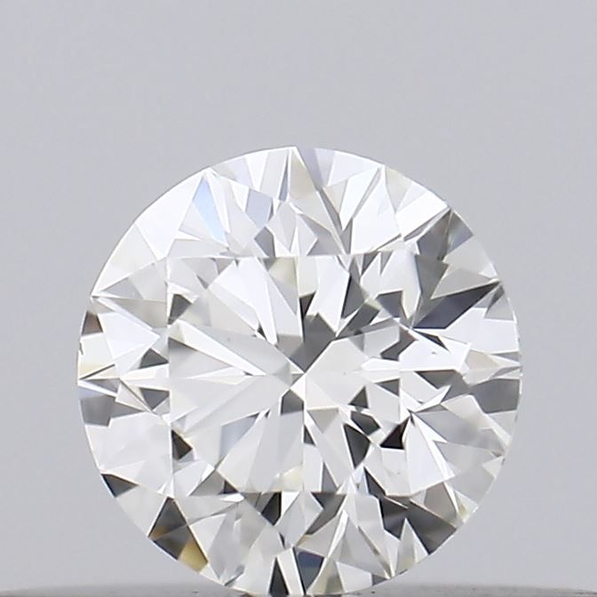 Diamante 0,20 ct ROUND