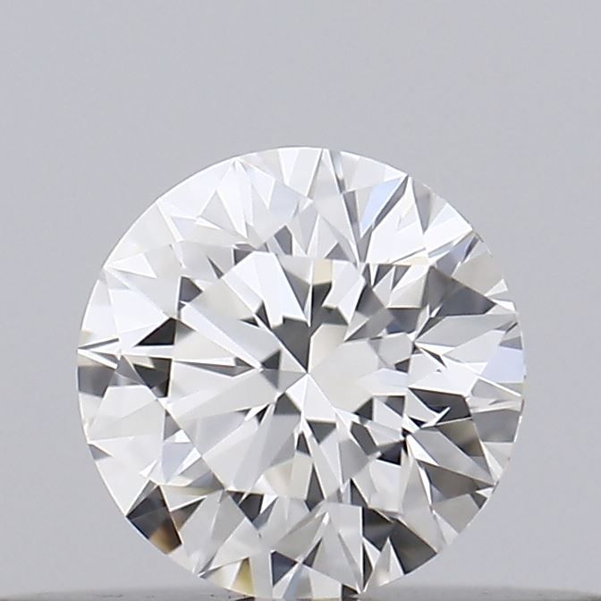 Diamante 0,20 ct ROUND