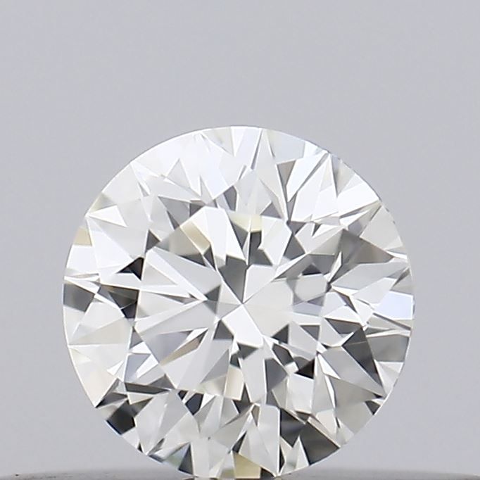 Diamante 0,20 ct ROUND