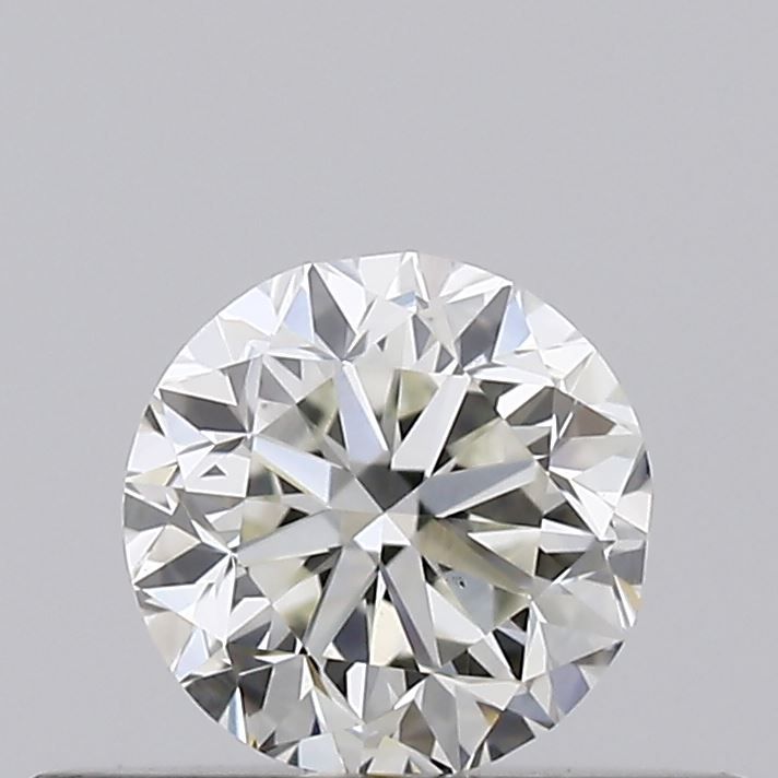 Diamante 0,30 ct ROUND