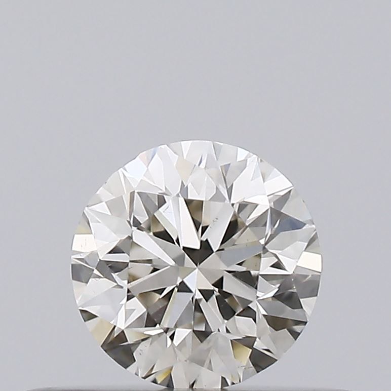 Diamante 0,30 ct ROUND