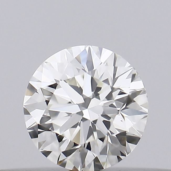 Diamante 0,18 ct ROUND
