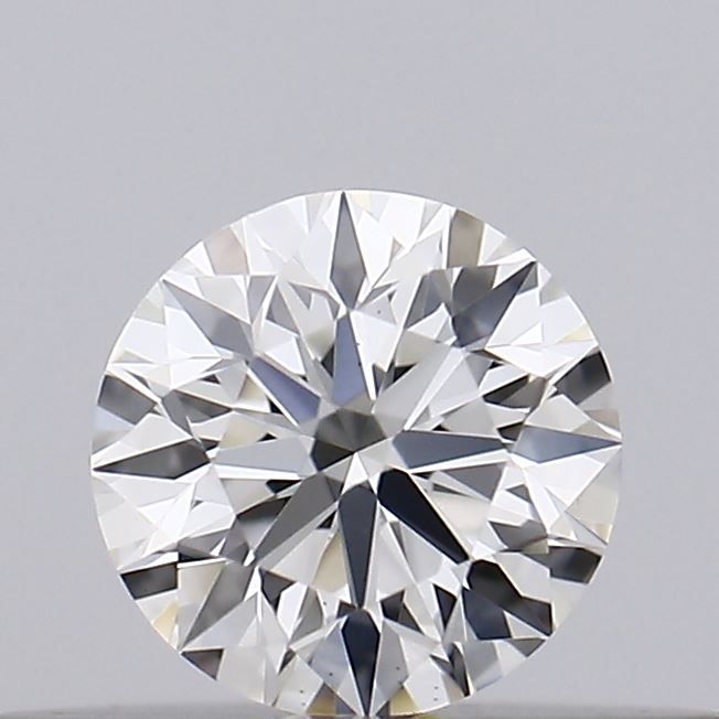 0,18 ct ROUND