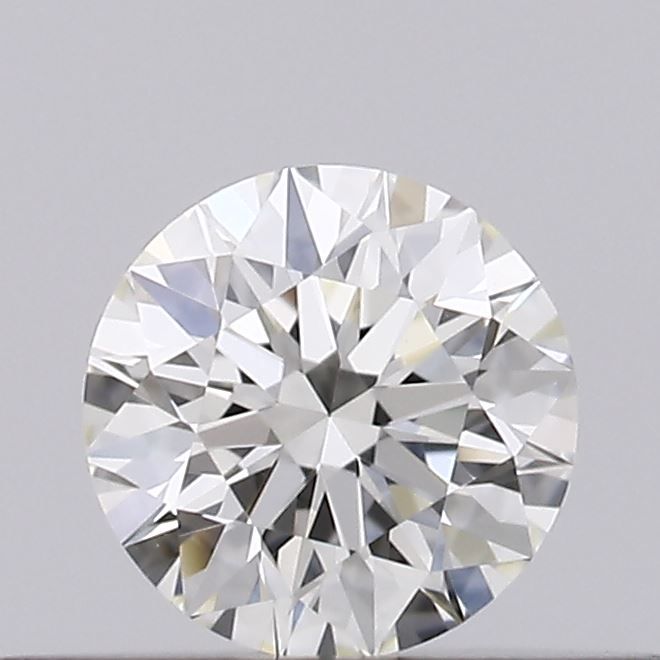 Diamante 0,22 ct ROUND