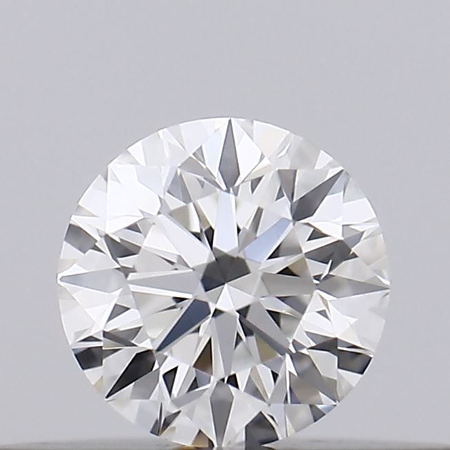 Diamante 0,18 ct ROUND