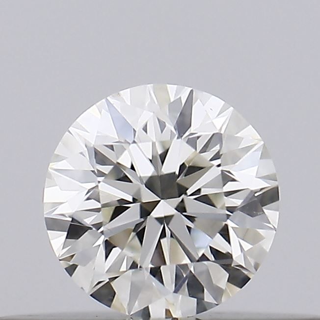 Diamante 0,18 ct ROUND