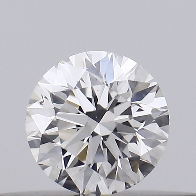 0,19 ct ROUND