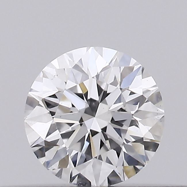 Diamante 0,21 ct ROUND