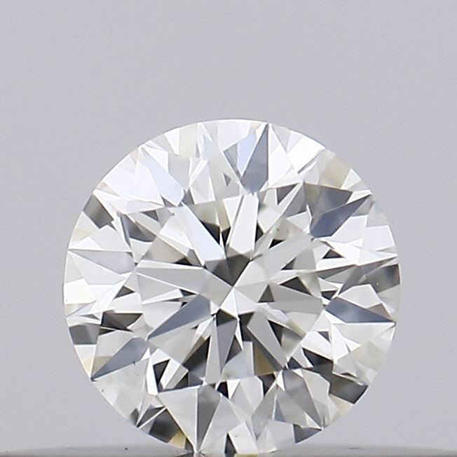 Diamante 0,18 ct ROUND