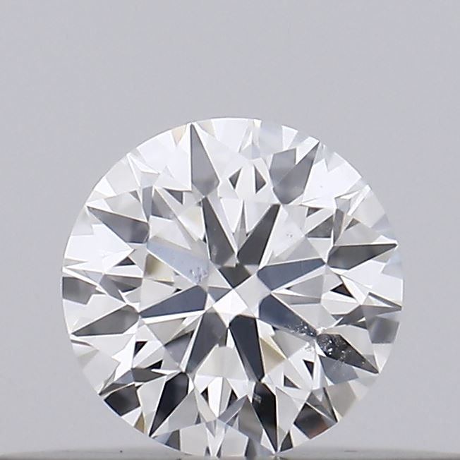 Diamante 0,18 ct ROUND