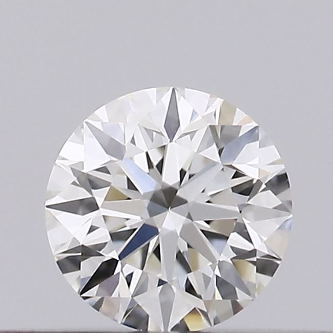 Diamante 0,20 ct ROUND