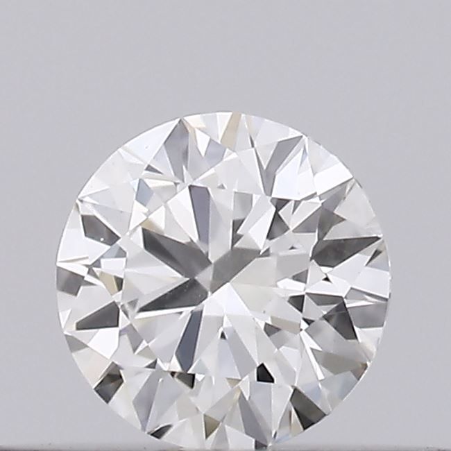Diamante 0,20 ct ROUND