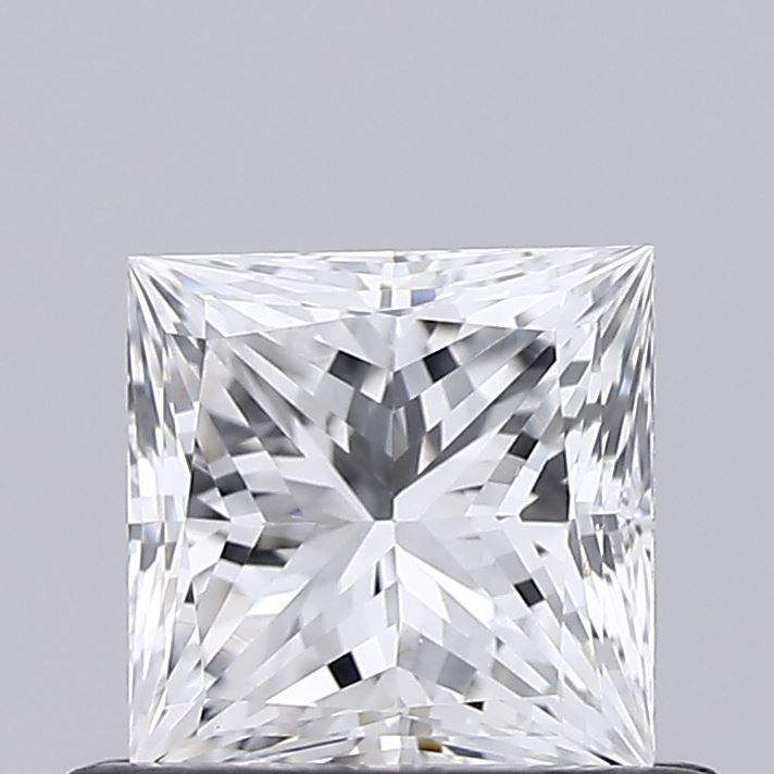 Princess 0.64ct Diamond