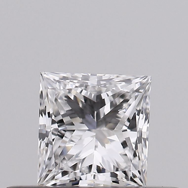 Diamante 0,30 ct PRINCESS