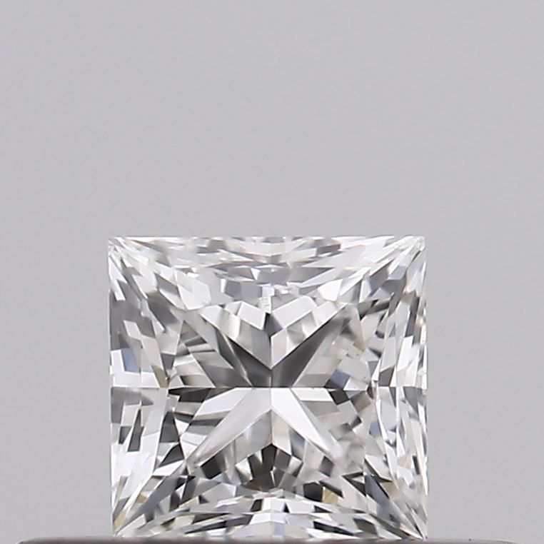 Diamante 0,30 ct PRINCESS