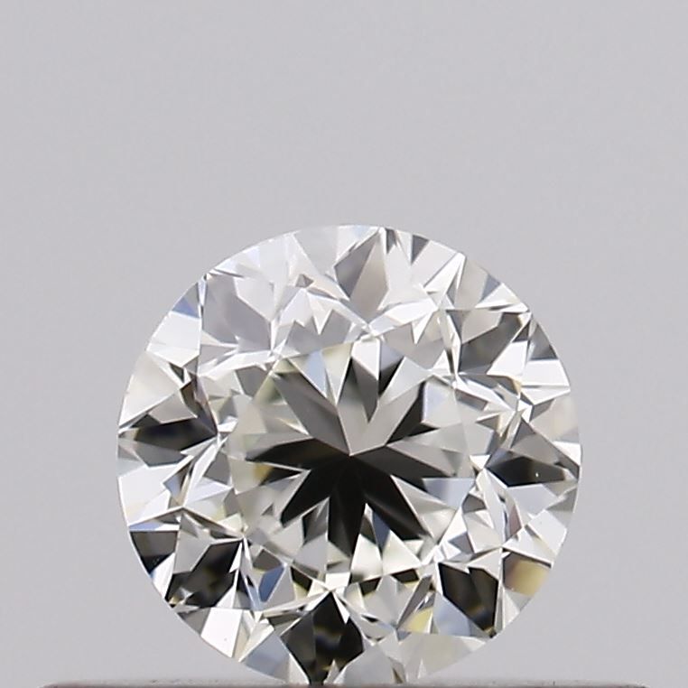 Diamante 0,30 ct ROUND
