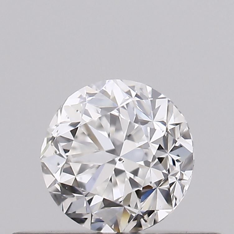 Diamante 0,30 ct ROUND