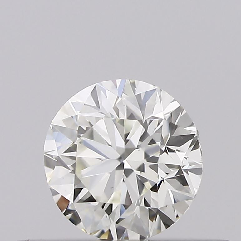 Diamante 0,30 ct ROUND