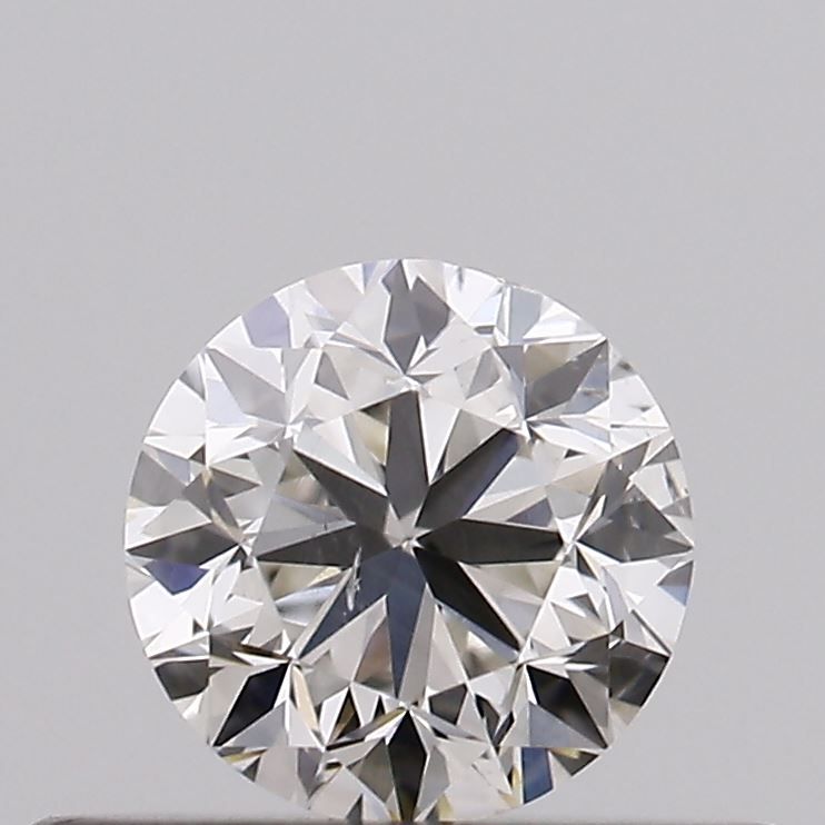 Diamante 0,30 ct ROUND