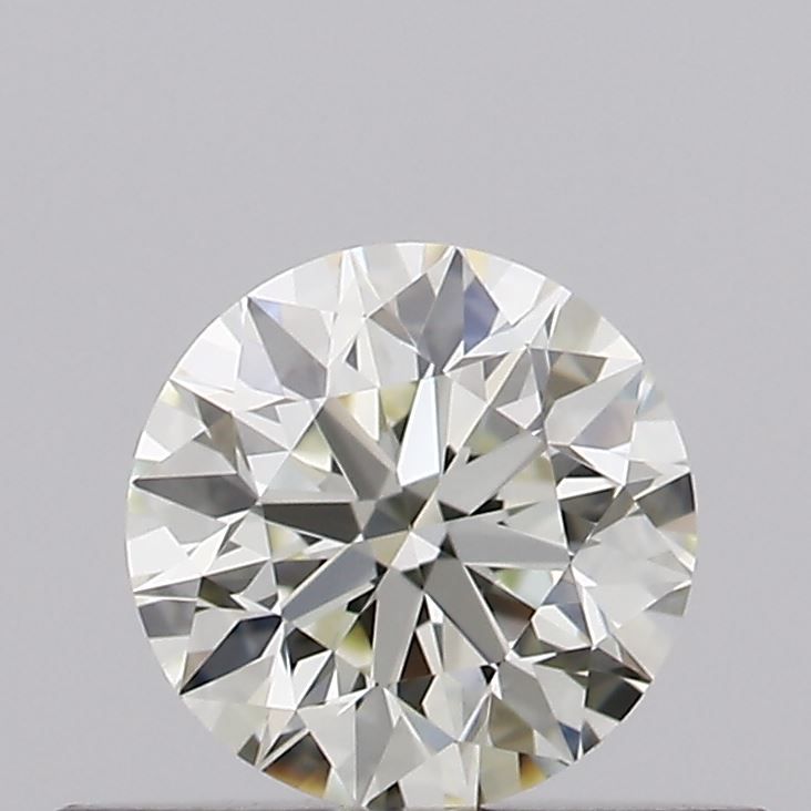 Diamante 0,32 ct ROUND
