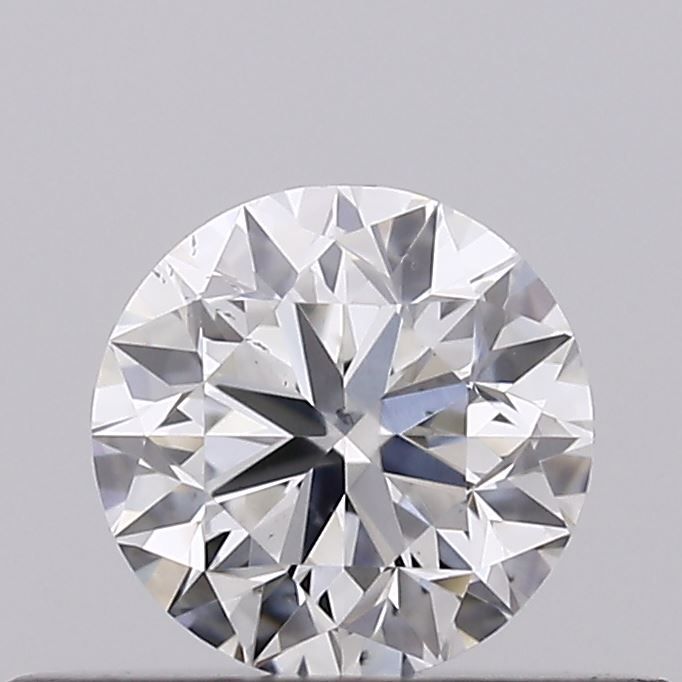 Diamante 0,30 ct ROUND