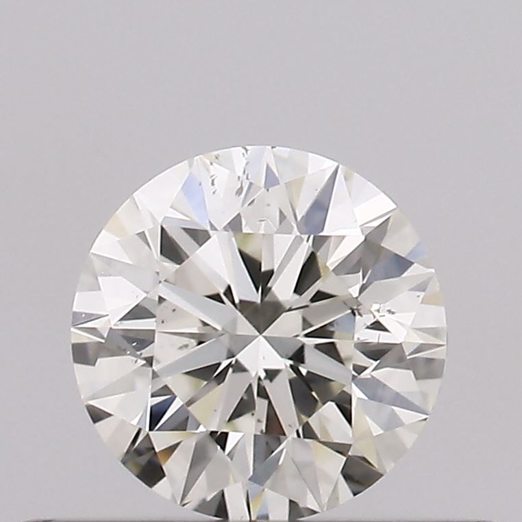 Diamante 0,30 ct ROUND
