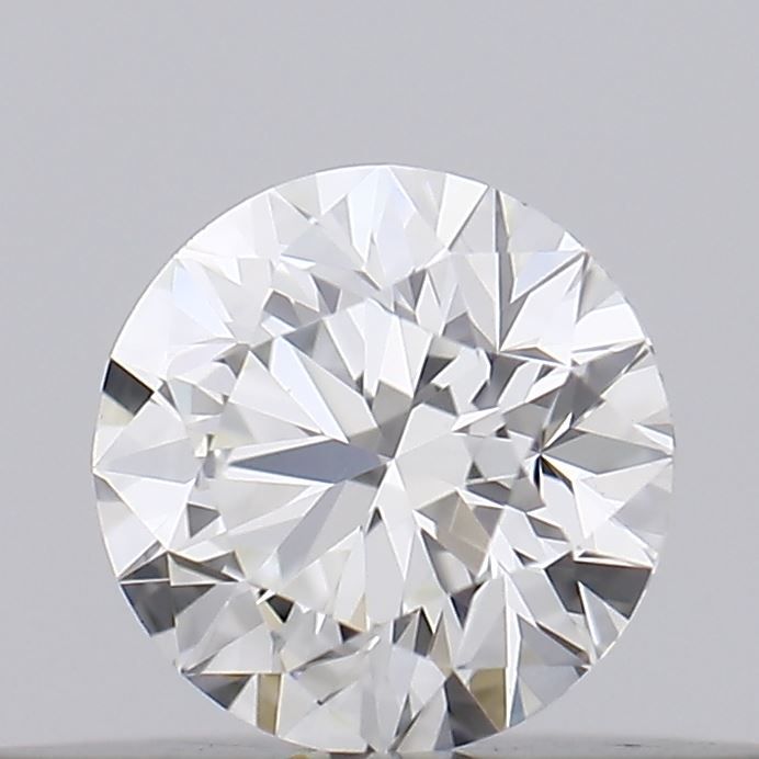 Diamante 0,18 ct ROUND