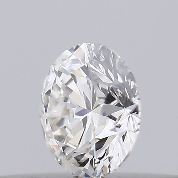 Diamante 0,18 ct ROUND