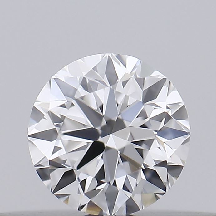 Diamante 0,18 ct ROUND