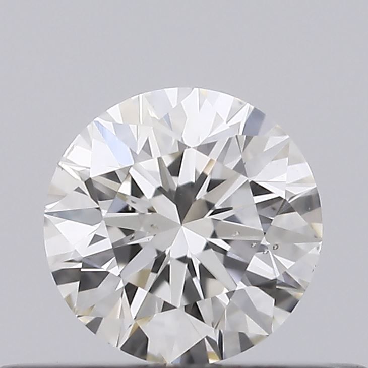 Diamante 0,30 ct ROUND
